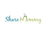 /public/logoimage/1385384735ShareMommy 7.png